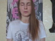 ФЕМДОМ ПО-РУССКИ 7: КРОССДРЕССИНГ КАК ИСКУССТВО - Screenshot 3 of 16 - Teenager