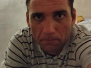 Not much information before going to bed.