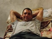 Not much information before going to bed. 12/16