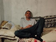 Not much information before going to bed. 14/16