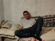 Not much information before going to bed. 15/16