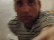 Not much information before going to bed. 3/16