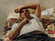 Not much information before going to bed. 4/16