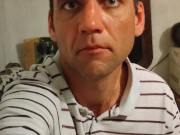 Not much information before going to bed. 5/16