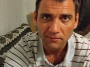 Not much information before going to bed. 6/16