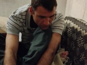 Not much information before going to bed. 8/16