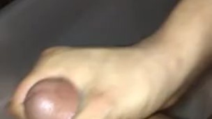 Old video I found