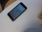 Obergeiler Guten Morgen Arschfick mit Analbefruchtung 1/16