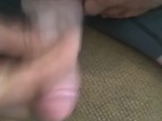 Pre cum - Screenshot 10 of 16 - HD