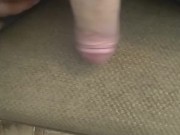 Pre cum - Screenshot 13 of 16 - HD