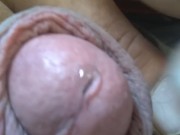 Pre cum - Screenshot 16 of 16 - HD