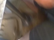 Pre cum - Screenshot 7 of 16 - HD