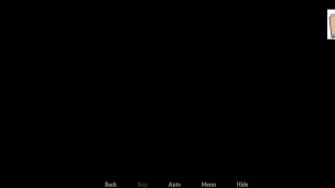 My New Stepfamily 11
