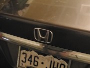 Mistress M a sissy 1/16