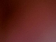 Bbw wife pissing on my phone and hands.   Trying to get the right angle 2/16