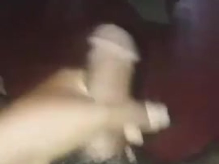 Lonely Handjob කම්මැලිකමට අතේ ගැසීම 