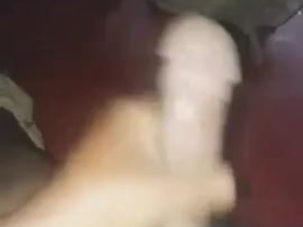 Lonely Handjob කම්මැලිකමට අතේ ගැසීම thumbnail