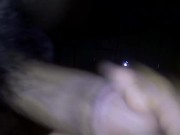 Creamy Pinoy Dick 