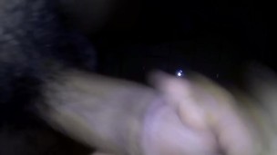 Creamy Pinoy Dick 
