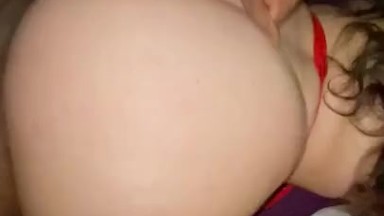 Naughty White Teen Girl In Bbc Action Porn Videos & Sex Movies | Redtube.com
