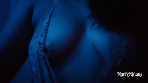 Hi Papi, Come Here and Tell Me What You Want in the Comments Then Cum and Spank Me