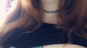 OnlyFans