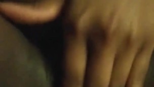 Petite Slut Fingers Juicy Pussy