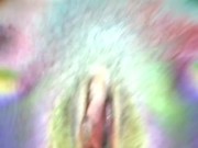 Tied up Lil Baby 10/16