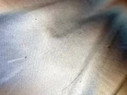 Tied up Lil Baby 11/16