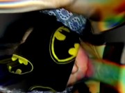 Tied up Lil Baby 2/16