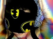 Tied up Lil Baby 5/16