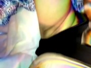 Tied up Lil Baby 6/16