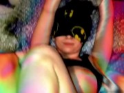 Tied up Lil Baby 7/16