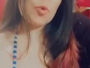 Play by my rules  - Screenshot 10 of 16 - Cash Pig