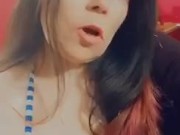 Play by my rules  - Screenshot 12 of 16 - Dominatrix