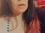 Play by my rules  - Screenshot 13 of 16 - Findom