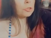 Play by my rules  - Screenshot 2 of 16 - Dominatrix
