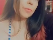 Play by my rules  - Screenshot 4 of 16 - Big Tits