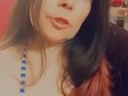 Play by my rules  - Screenshot 6 of 16 - Big Natural Tits