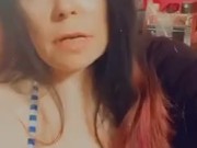 Play by my rules  - Screenshot 8 of 16 - Findom