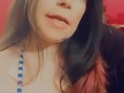 Play by my rules  - Screenshot 9 of 16 - Big Tits