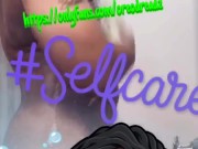 Soapy fun teaser 10/16