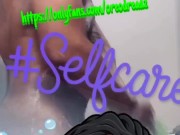 Soapy fun teaser 12/16