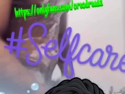 Soapy fun teaser 16/16