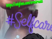 Soapy fun teaser 9/16