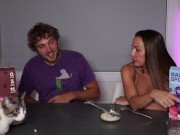 Magic Spoon Cereal Tate Test, Is It Worth The Price SFW 13/16