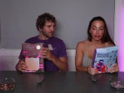 Magic Spoon Cereal Tate Test, Is It Worth The Price SFW 2/16