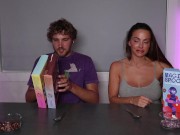 Magic Spoon Cereal Tate Test, Is It Worth The Price SFW 3/16