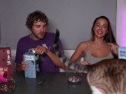 Magic Spoon Cereal Tate Test, Is It Worth The Price SFW 4/16