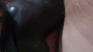 Gostoso
